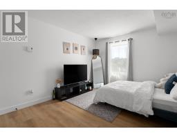 303 51 River Lane, Bedford, NS B4A3Y8 Photo 16