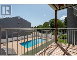 303 51 River Lane, Bedford, NS B4A3Y8 Photo 24