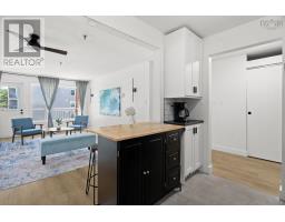 303 51 River Lane, Bedford, NS B4A3Y8 Photo 12