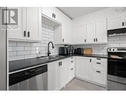 303 51 River Lane, Bedford, NS B4A3Y8 Photo 13