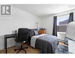 303 51 River Lane, Bedford, NS B4A3Y8 Photo 18