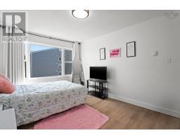 303 51 River Lane, Bedford, NS B4A3Y8 Photo 20