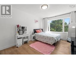 303 51 River Lane, Bedford, NS B4A3Y8 Photo 19
