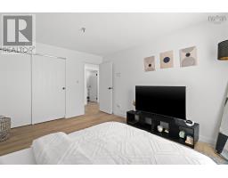 303 51 River Lane, Bedford, NS B4A3Y8 Photo 17