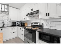 303 51 River Lane, Bedford, NS B4A3Y8 Photo 14