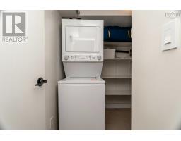 303 51 River Lane, Bedford, NS B4A3Y8 Photo 23