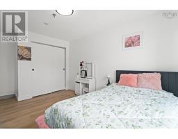 303 51 River Lane, Bedford, NS B4A3Y8 Photo 21