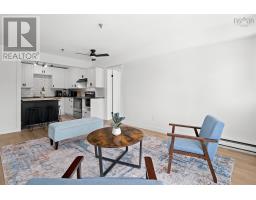 4pc Bathroom - 303 51 River Lane, Bedford, NS B4A3Y8 Photo 6