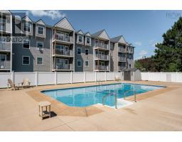 303 51 River Lane, Bedford, NS B4A3Y8 Photo 26