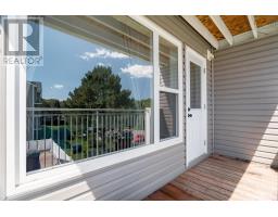 303 51 River Lane, Bedford, NS B4A3Y8 Photo 25