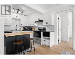 303 51 River Lane, Bedford, NS B4A3Y8 Photo 9