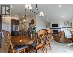 541 Riverhills Way W - photo 16