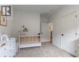 541 Riverhills Way W - photo 18