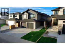541 Riverhills Way W - photo 2