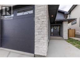 541 Riverhills Way W - photo 3