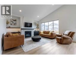 541 Riverhills Way W - photo 12