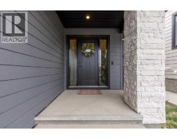 541 Riverhills Way W - photo 4