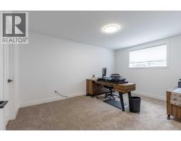 541 Riverhills Way W - photo 30