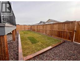 541 Riverhills Way W - photo 37