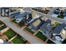 541 Riverhills Way W - photo 38