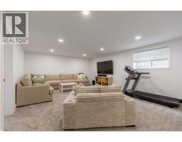 541 Riverhills Way W - photo 28