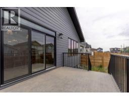 541 Riverhills Way W - photo 35