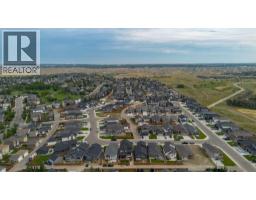 541 Riverhills Way W - photo 46