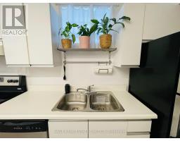 5 - 296 Runnymede Road, Toronto, ON M6S2Y6 Photo 10