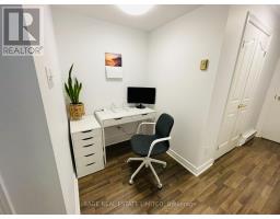 5 - 296 Runnymede Road, Toronto, ON M6S2Y6 Photo 11