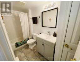 5 - 296 Runnymede Road, Toronto, ON M6S2Y6 Photo 12