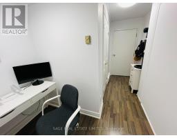 5 - 296 Runnymede Road, Toronto, ON M6S2Y6 Photo 13
