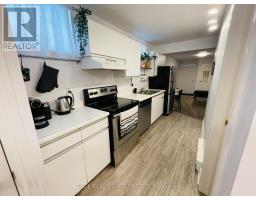 5 - 296 Runnymede Road, Toronto, ON M6S2Y6 Photo 14
