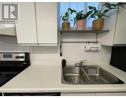 5 - 296 Runnymede Road, Toronto, ON M6S2Y6 Photo 16