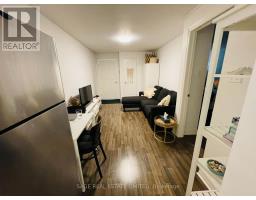 5 - 296 Runnymede Road, Toronto, ON M6S2Y6 Photo 17