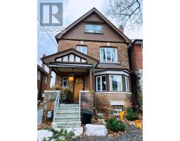 5 - 296 Runnymede Road, Toronto, ON M6S2Y6 Photo 18