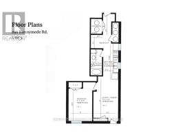 5 - 296 Runnymede Road, Toronto, ON M6S2Y6 Photo 19