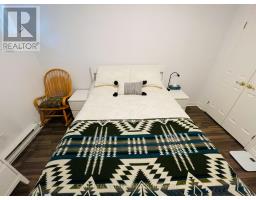5 - 296 Runnymede Road, Toronto, ON M6S2Y6 Photo 6