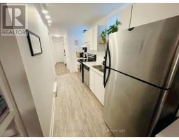 5 - 296 Runnymede Road, Toronto, ON M6S2Y6 Photo 7