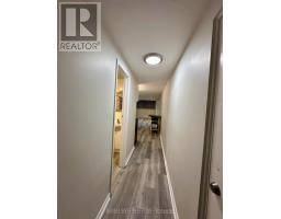 Bsmt - 13 Sorauren Avenue, Toronto, ON M6R2C6 Photo 10