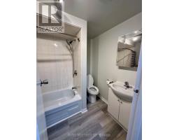 Bsmt - 13 Sorauren Avenue, Toronto, ON M6R2C6 Photo 11