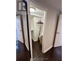 Bsmt - 13 Sorauren Avenue, Toronto, ON M6R2C6 Photo 14