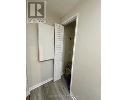 Bsmt - 13 Sorauren Avenue, Toronto, ON M6R2C6 Photo 15