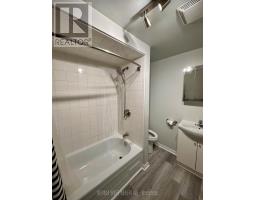 Bsmt - 13 Sorauren Avenue, Toronto, ON M6R2C6 Photo 16