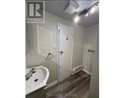 Bsmt - 13 Sorauren Avenue, Toronto, ON M6R2C6 Photo 17