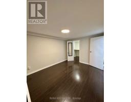 Bsmt - 13 Sorauren Avenue, Toronto, ON M6R2C6 Photo 6