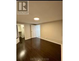 Bsmt - 13 Sorauren Avenue, Toronto, ON M6R2C6 Photo 7