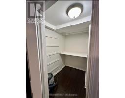 Bsmt - 13 Sorauren Avenue, Toronto, ON M6R2C6 Photo 8