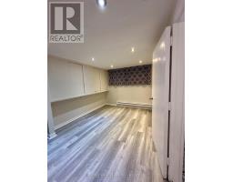 Bsmt - 13 Sorauren Avenue, Toronto, ON M6R2C6 Photo 9