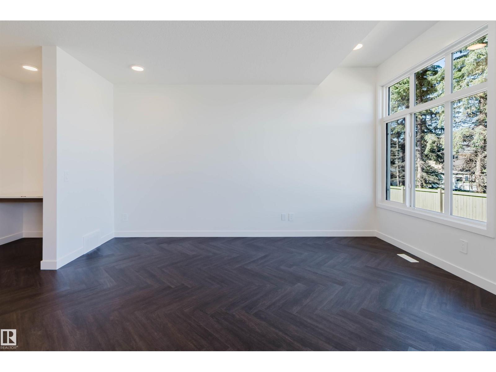 20624 43 AV NW - 14