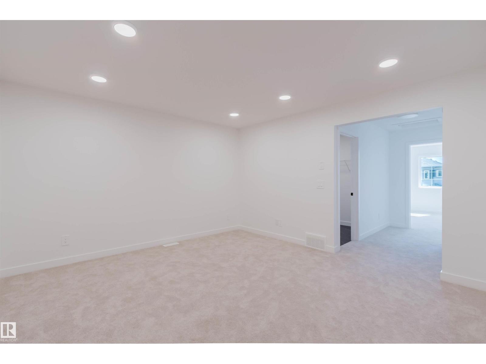 20624 43 AV NW - 21